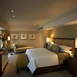 Hotel Olive Aero Suites Near Delhi Airport